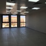 #office for rent in mivida | new caironline