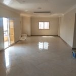 #apartment for rent in Gardenia hights |new caironline