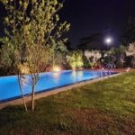 #1-villa for sale in mivida | new caironline