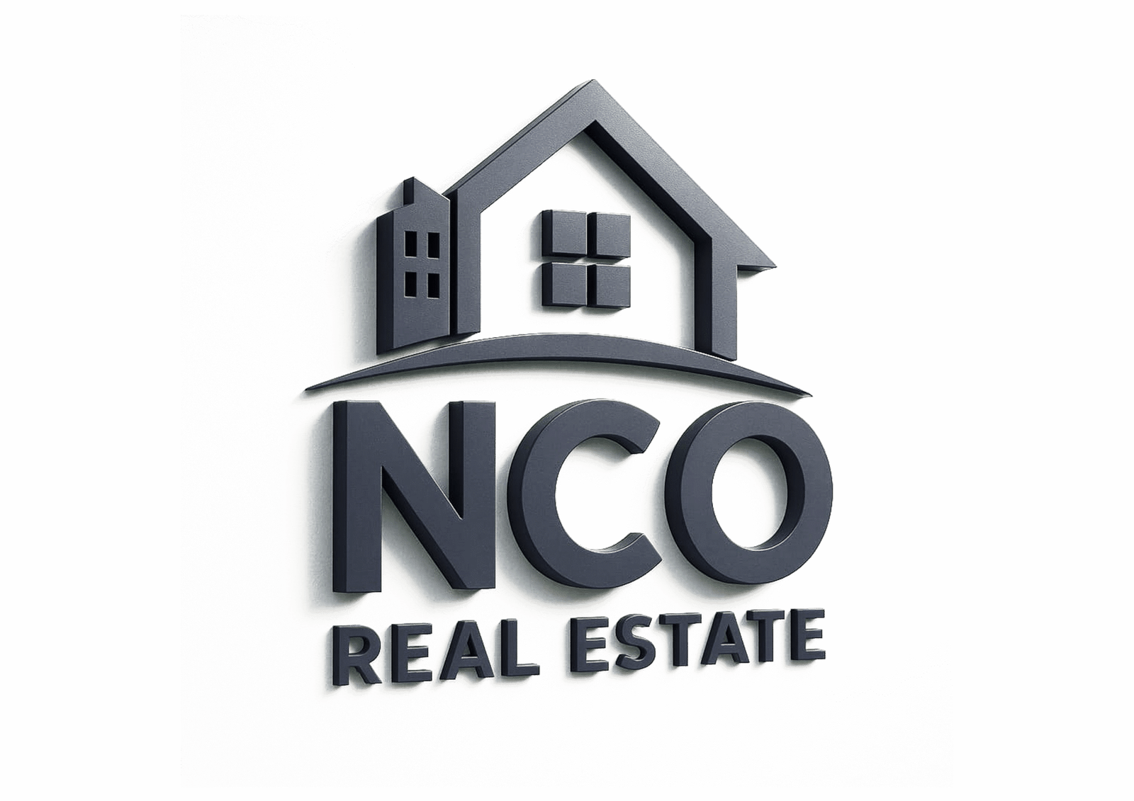 Mobile logo