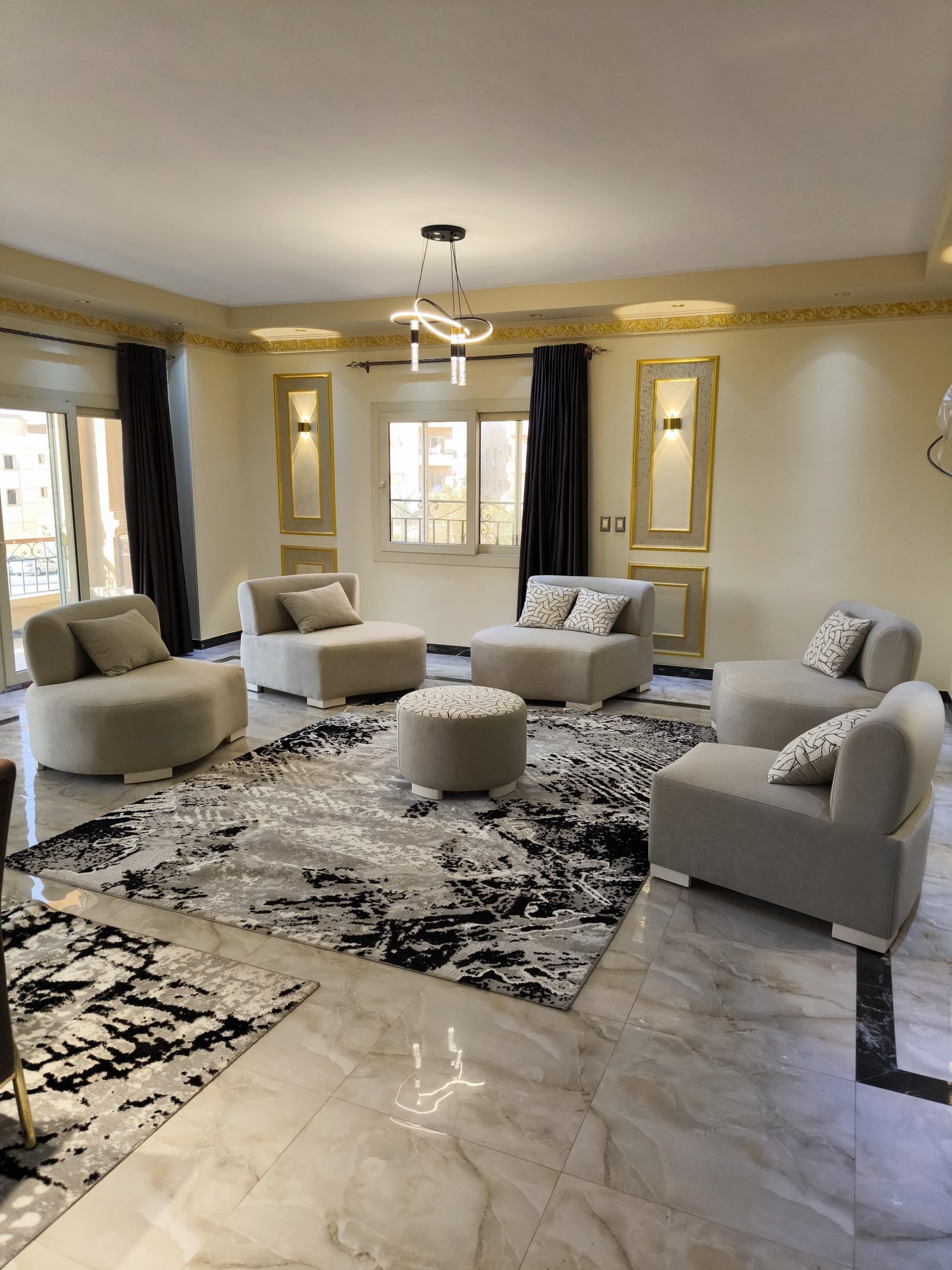 WhatsApp Image 2026-02-24 at 11.38.47 PM (3)