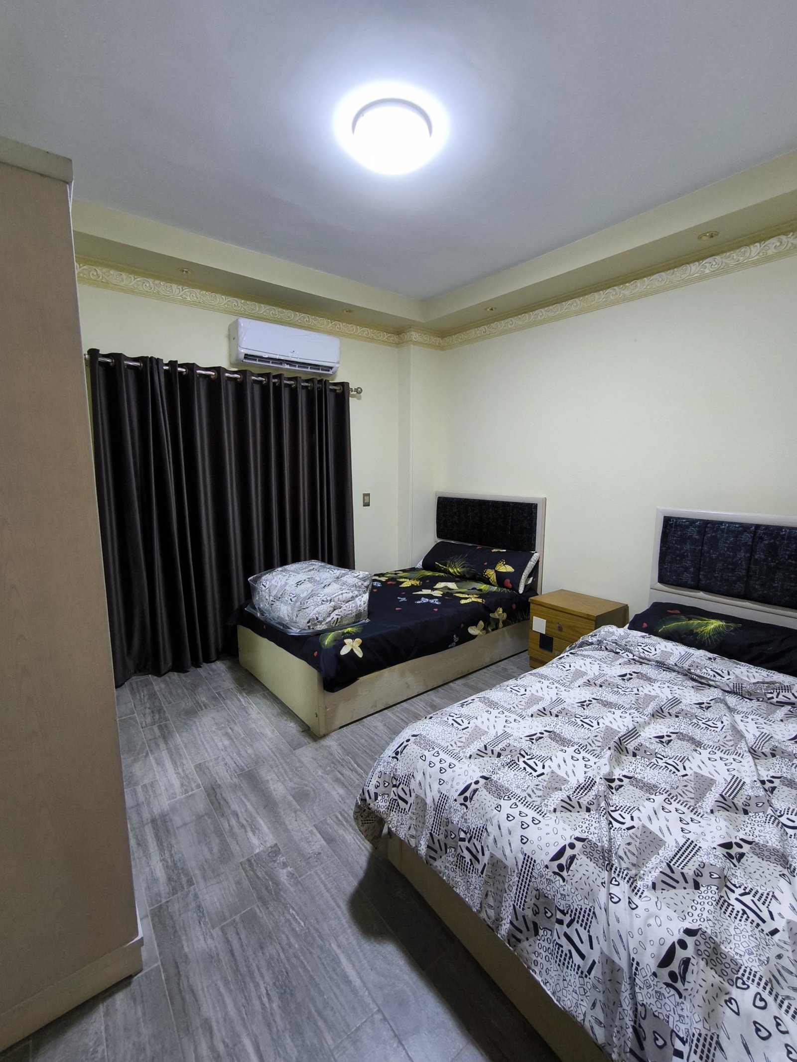 WhatsApp Image 2026-02-24 at 11.38.47 PM