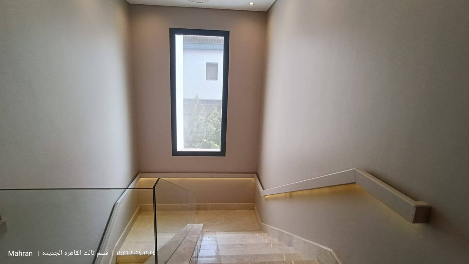 WhatsApp Image 2026-02-26 at 3.10.23 PM (4)