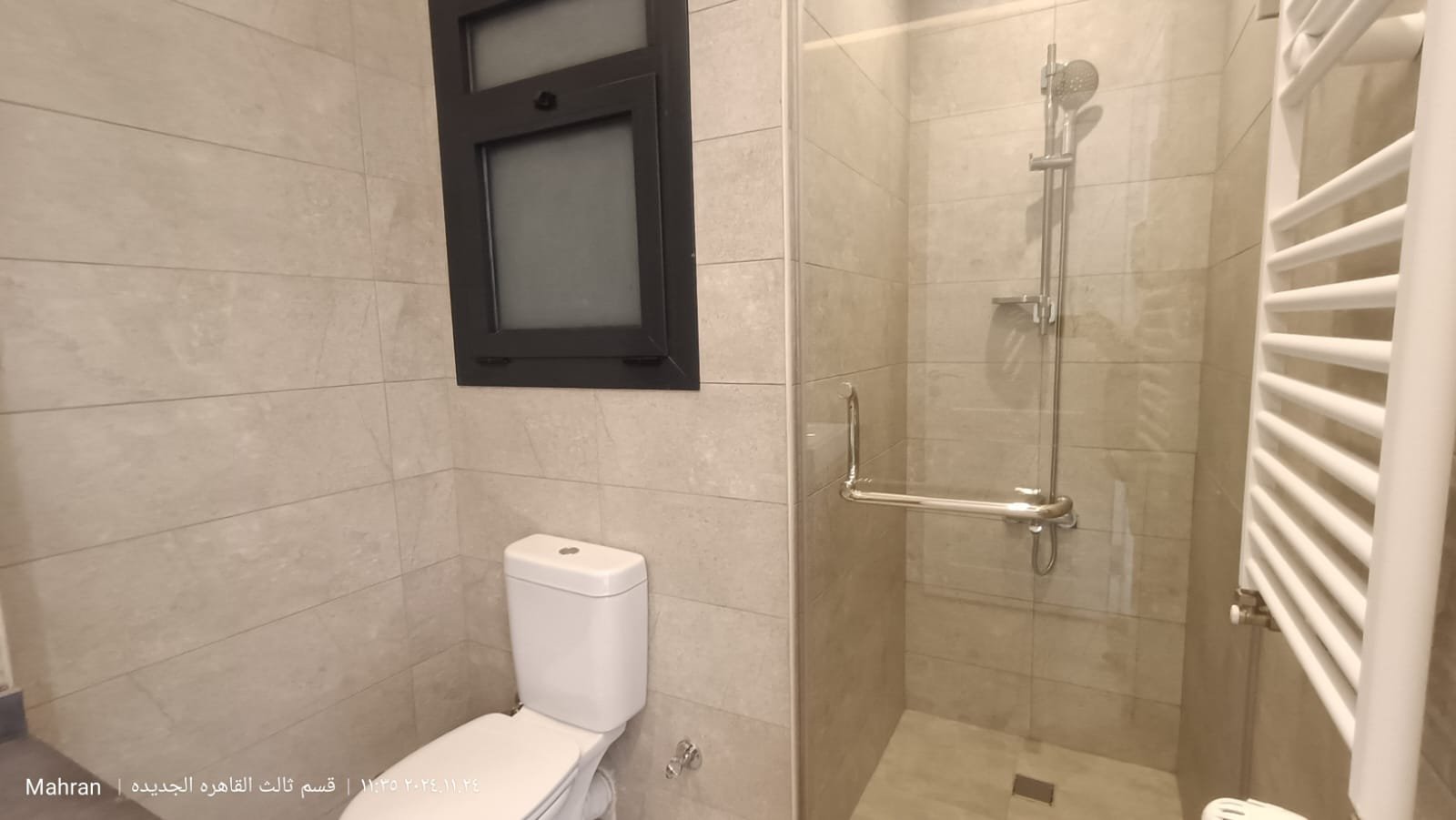 WhatsApp Image 2026-02-26 at 3.10.23 PM (5)