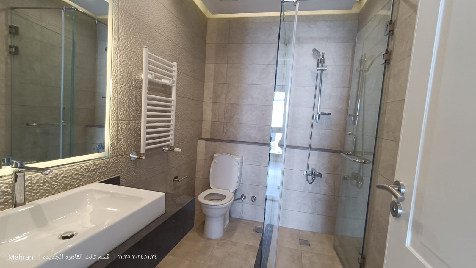 WhatsApp Image 2026-02-26 at 3.10.23 PM (6)