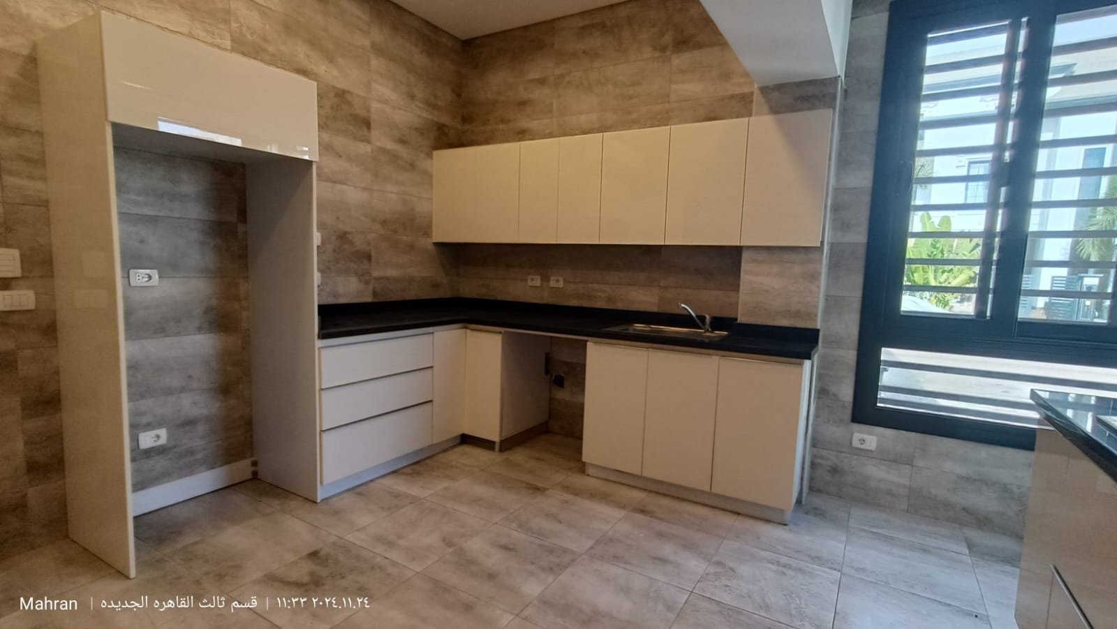 WhatsApp Image 2026-02-26 at 3.10.24 PM (3)