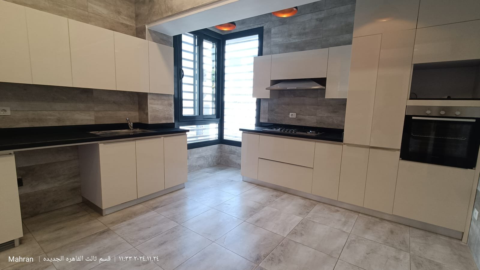 WhatsApp Image 2026-02-26 at 3.10.24 PM (4)