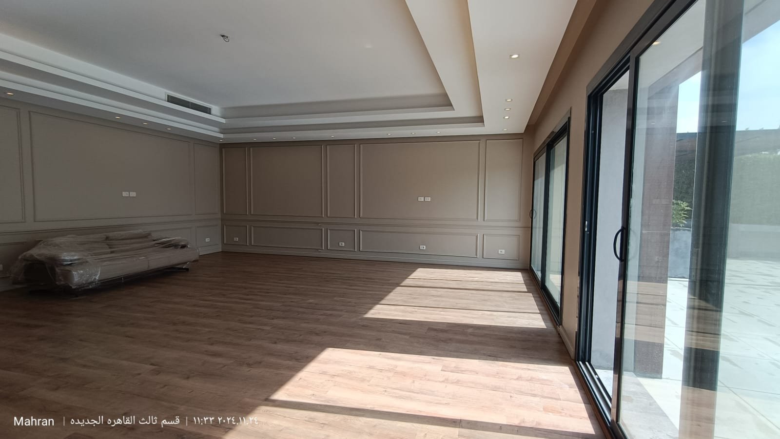 WhatsApp Image 2026-02-26 at 3.10.24 PM (5)