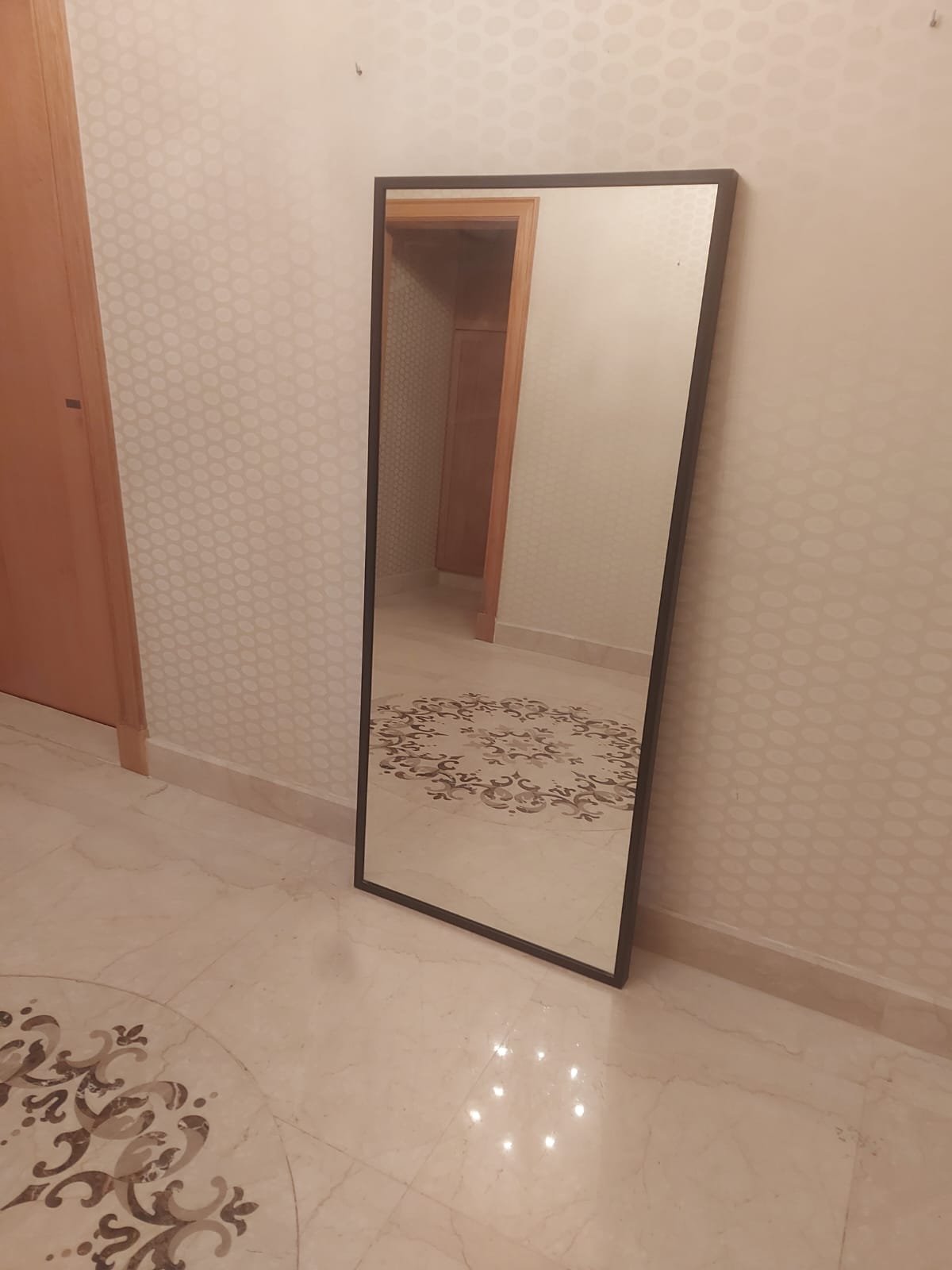 WhatsApp Image 2026-03-01 at 2.17.32 PM