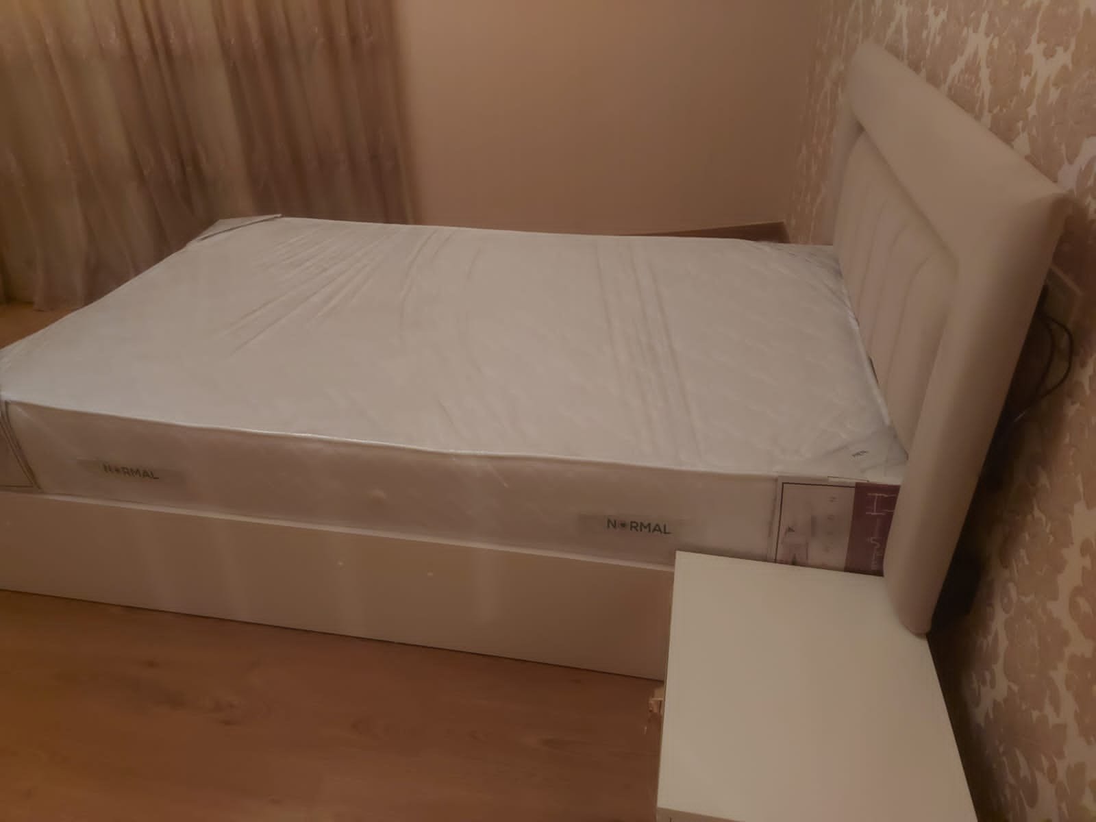 WhatsApp Image 2026-03-01 at 2.17.47 PM