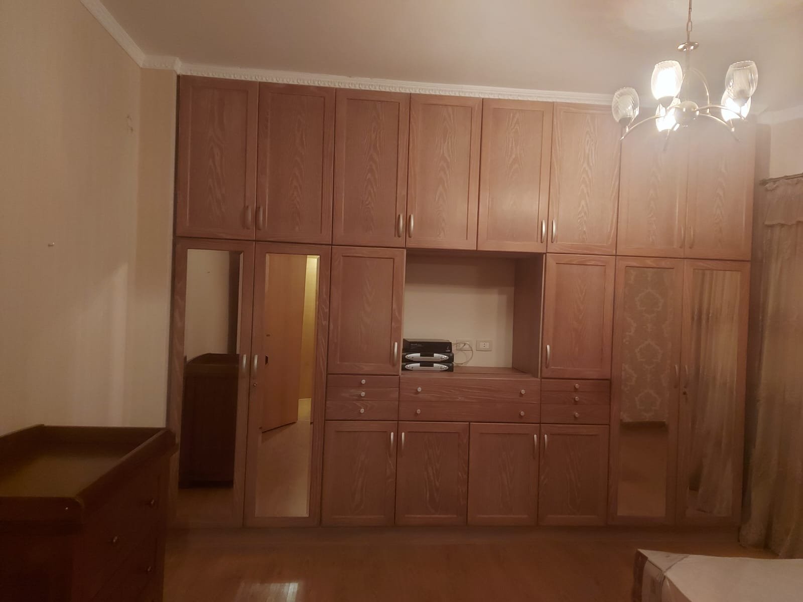 WhatsApp Image 2026-03-01 at 2.17.48 PM