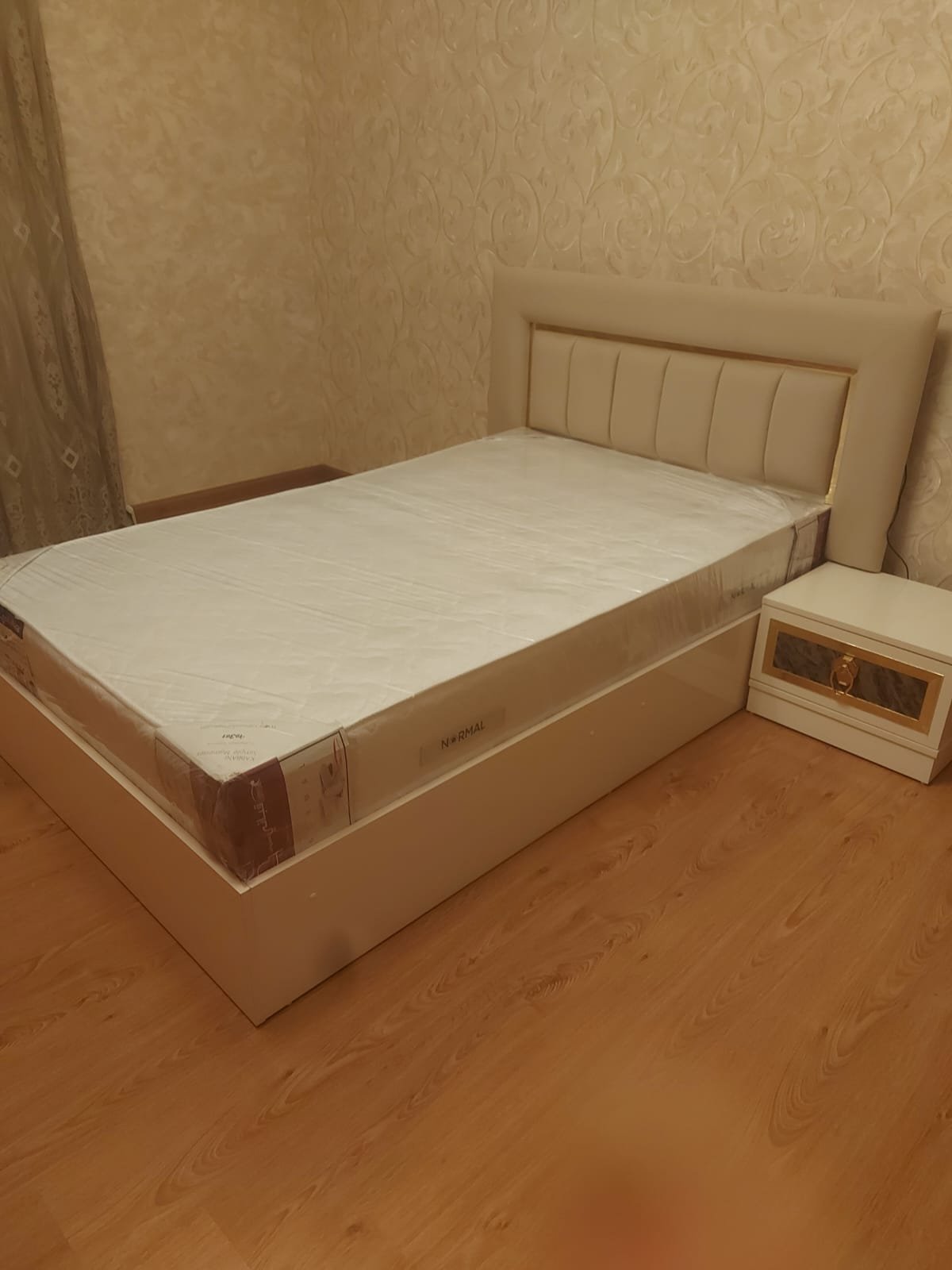 WhatsApp Image 2026-03-01 at 2.17.51 PM