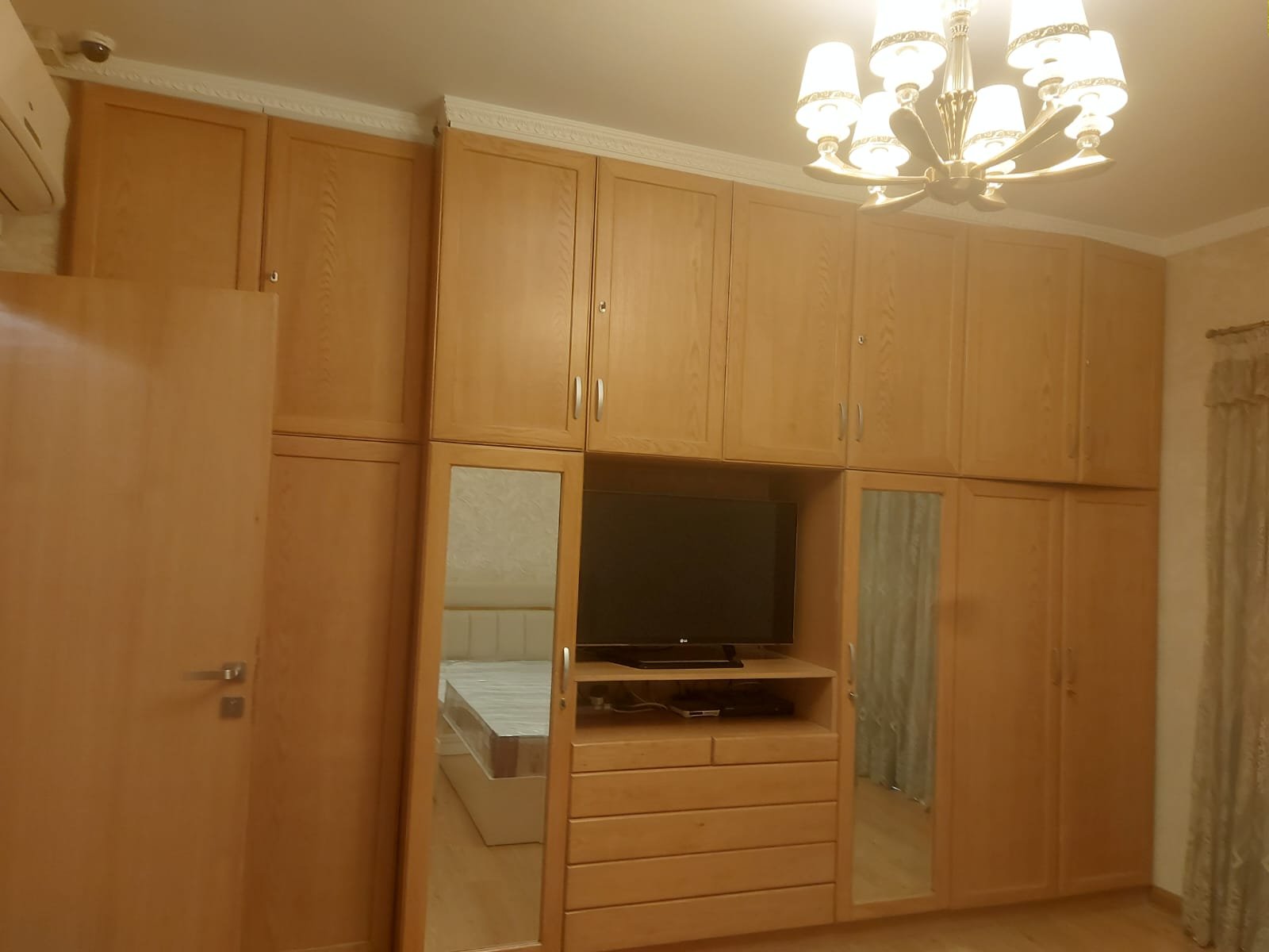 WhatsApp Image 2026-03-01 at 2.17.52 PM