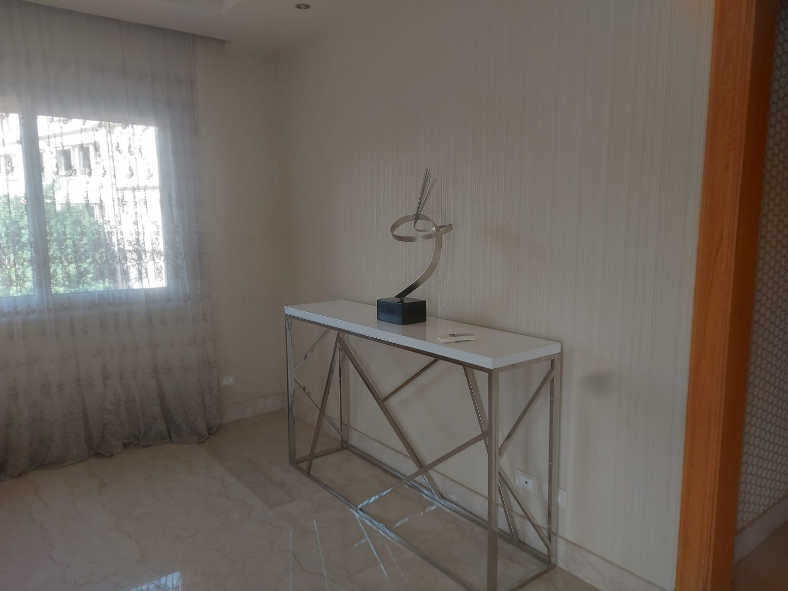 WhatsApp Image 2026-03-01 at 2.18.00 PM