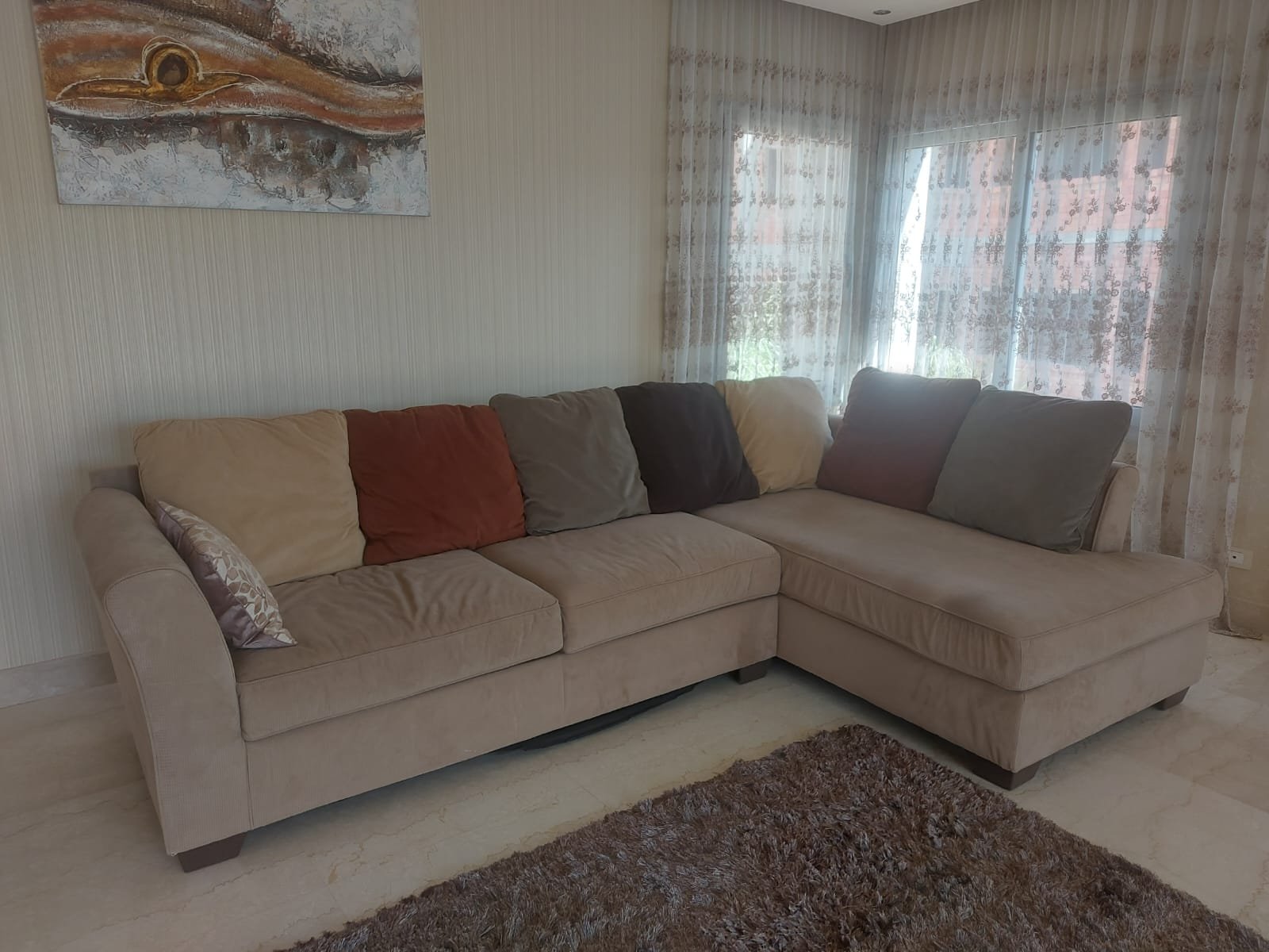 WhatsApp Image 2026-03-01 at 2.18.01 PM (1)