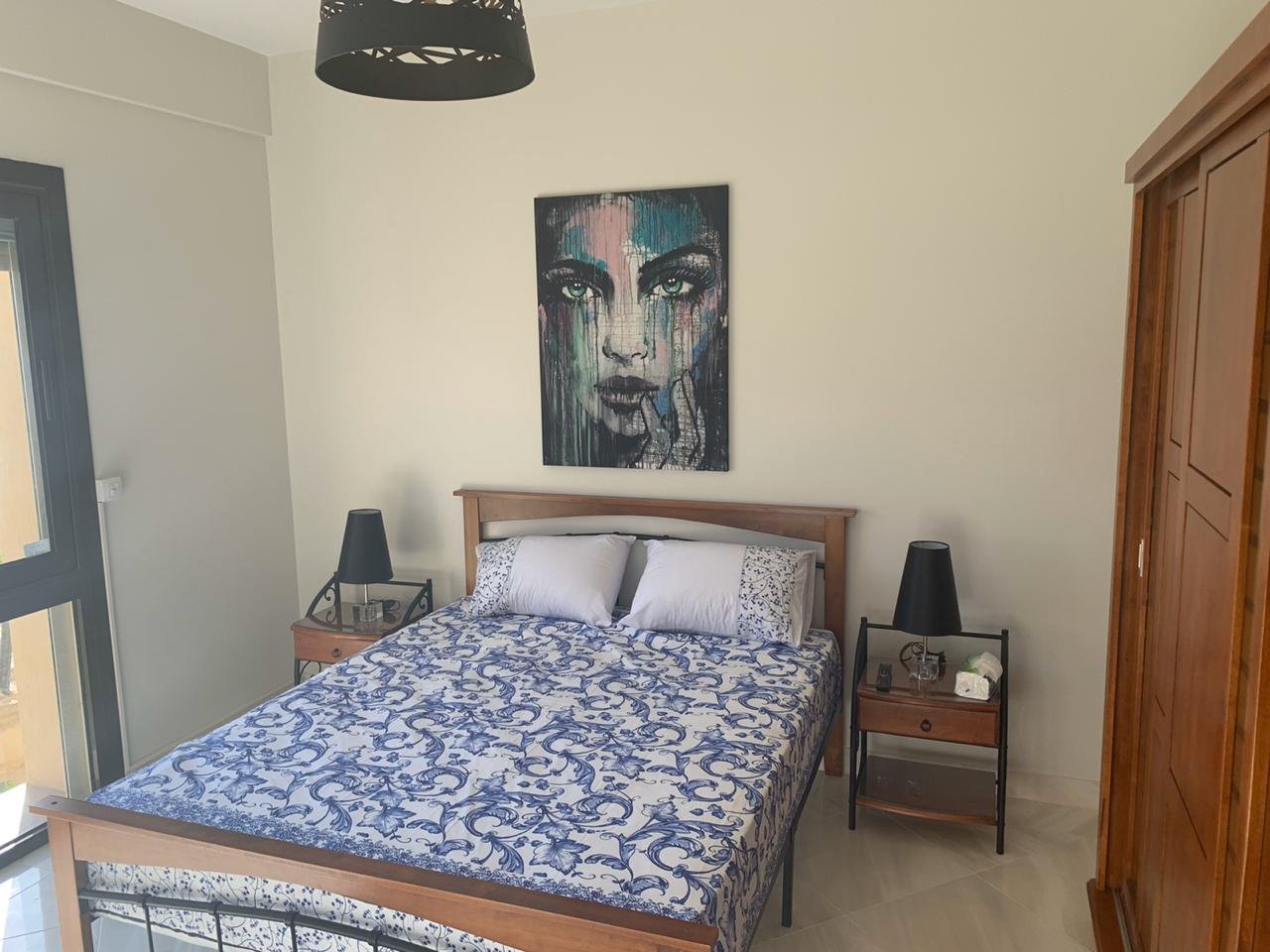 WhatsApp Image 2026-03-01 at 2.50.47 PM