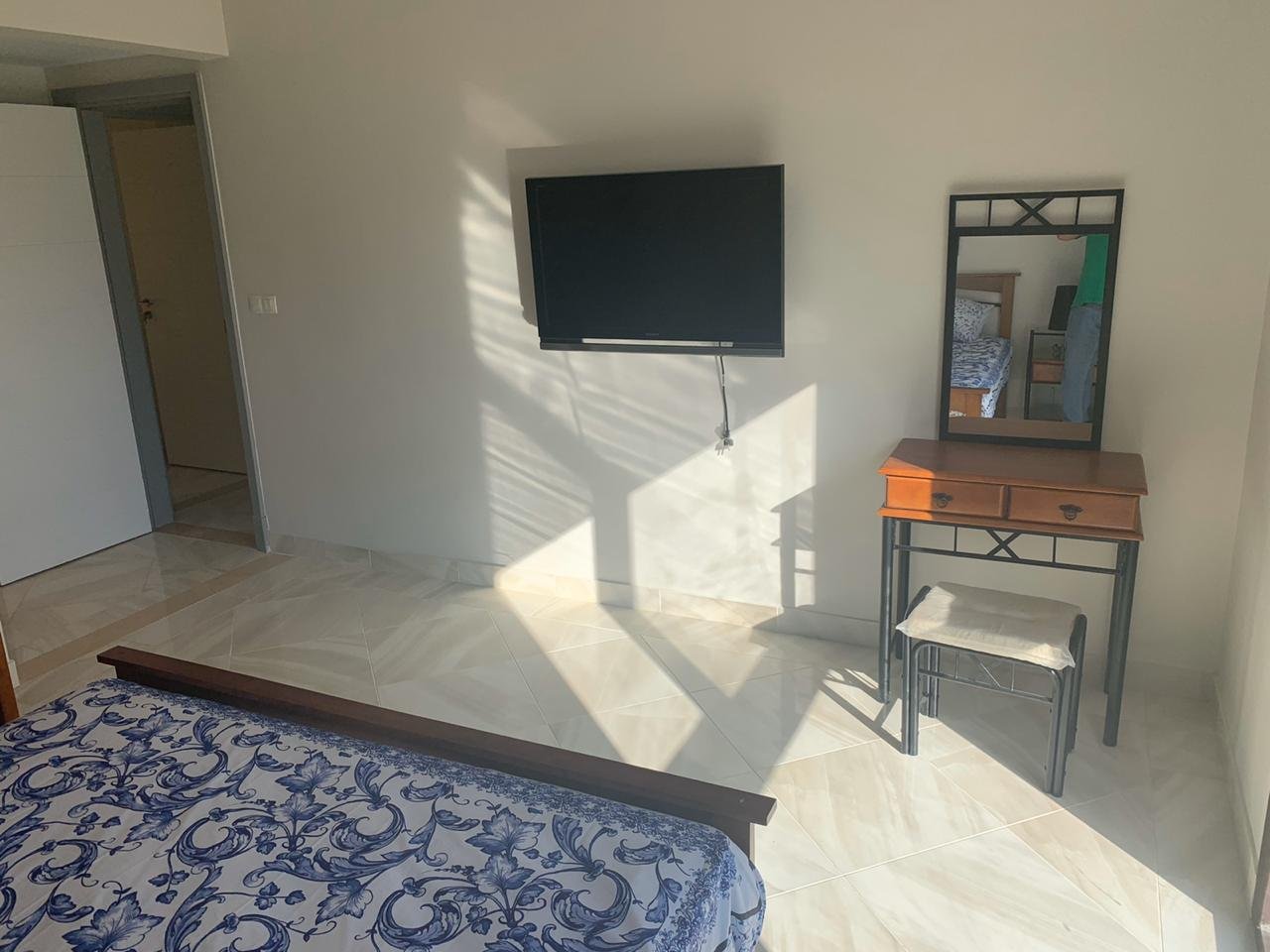 WhatsApp Image 2026-03-01 at 2.50.49 PM