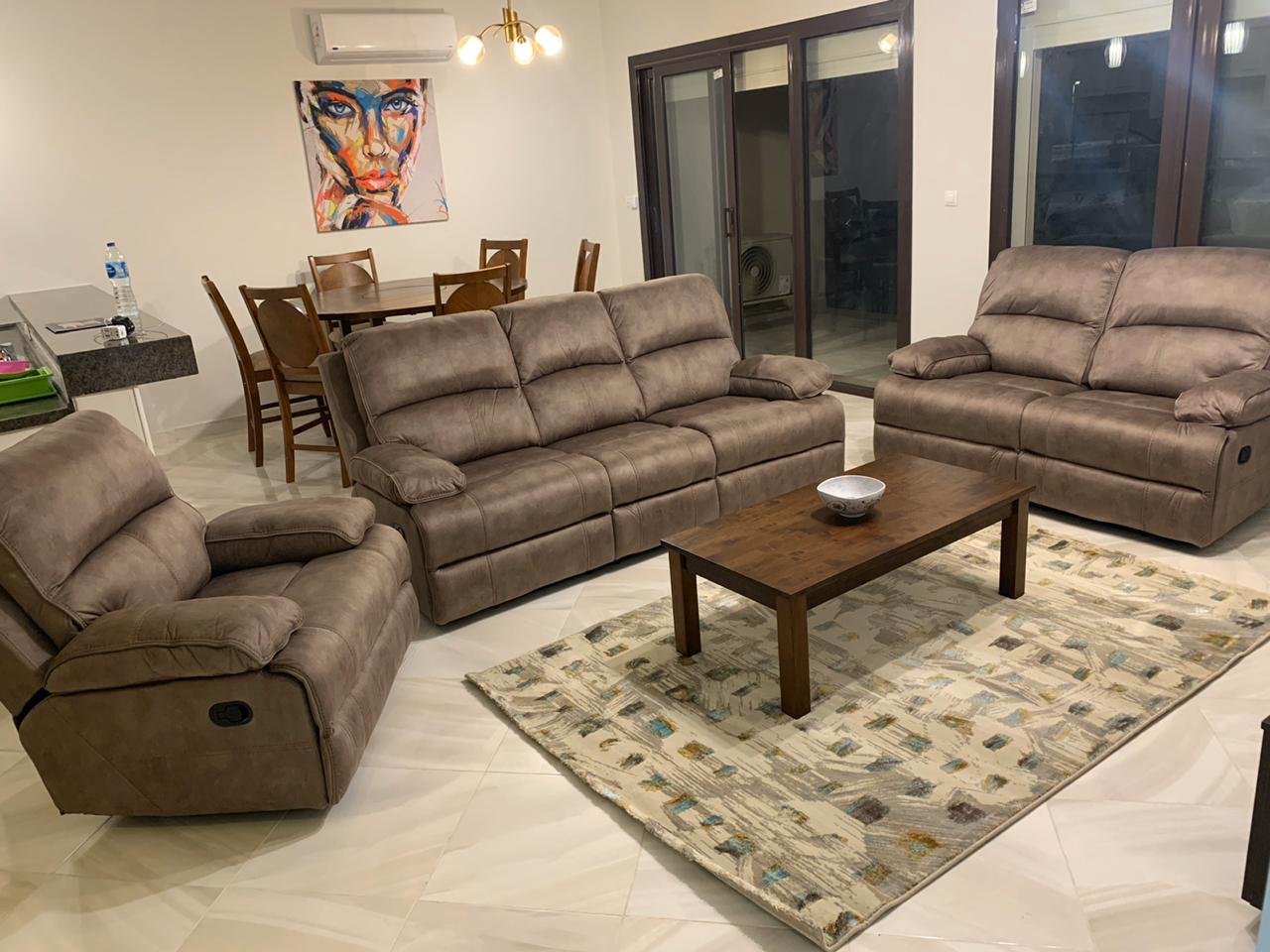 WhatsApp Image 2026-03-01 at 2.50.50 PM