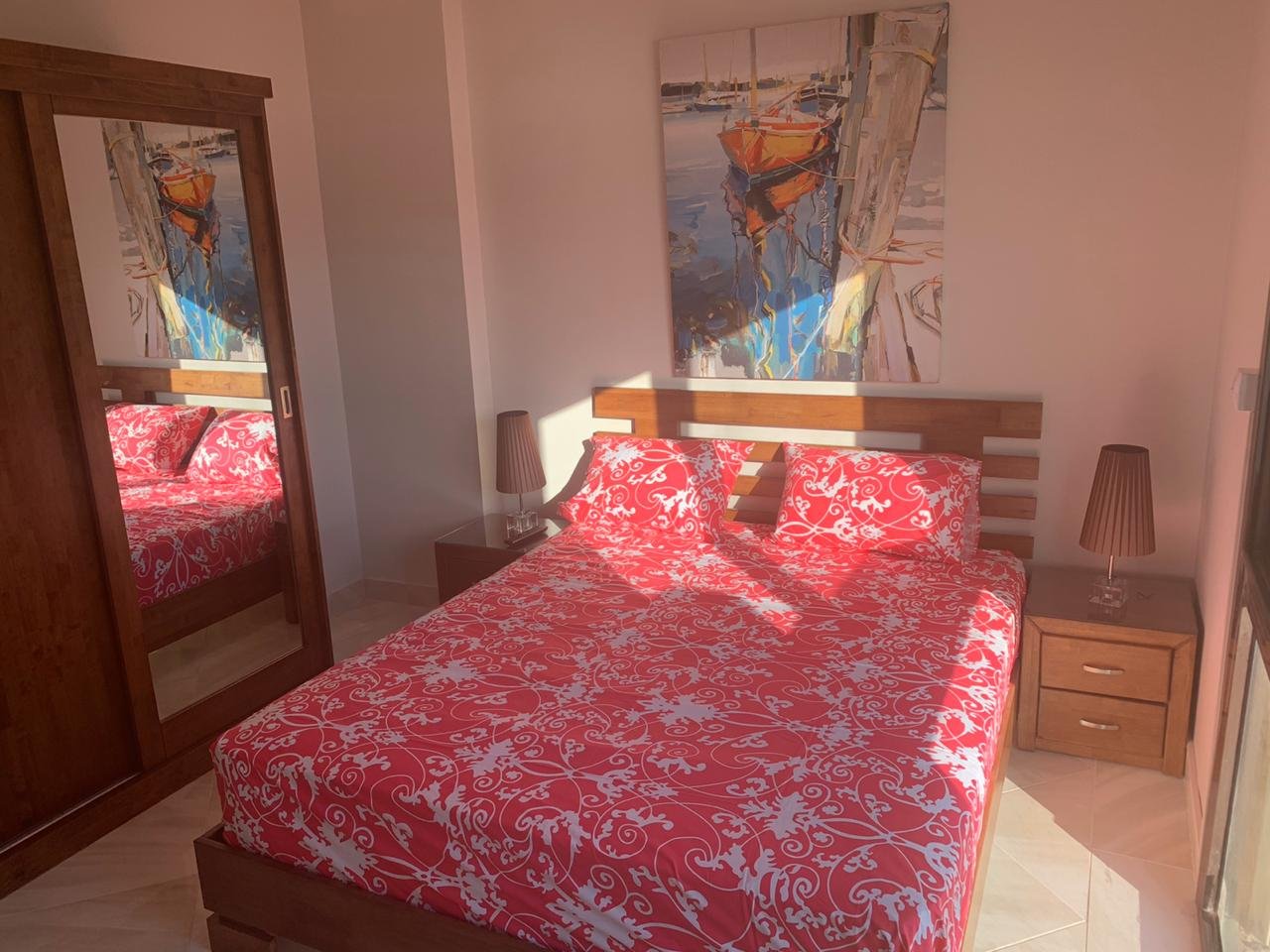 WhatsApp Image 2026-03-01 at 2.50.51 PM