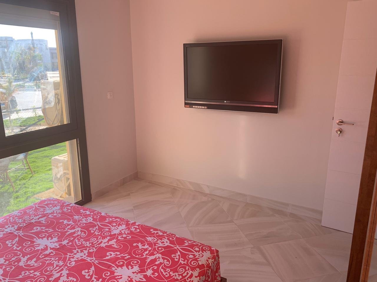 WhatsApp Image 2026-03-01 at 2.50.53 PM