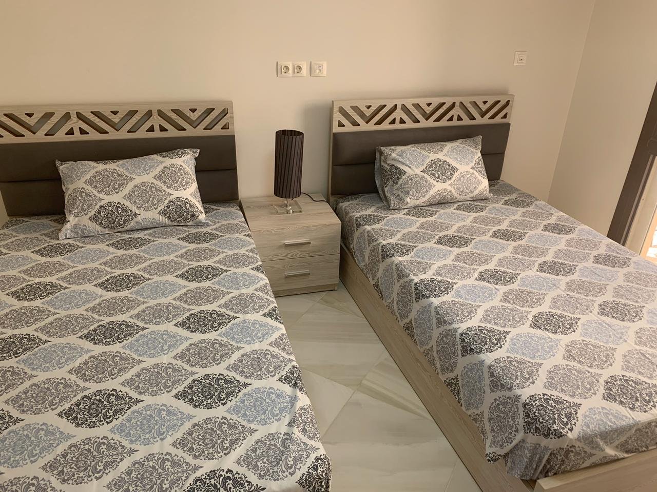 WhatsApp Image 2026-03-01 at 2.50.54 PM