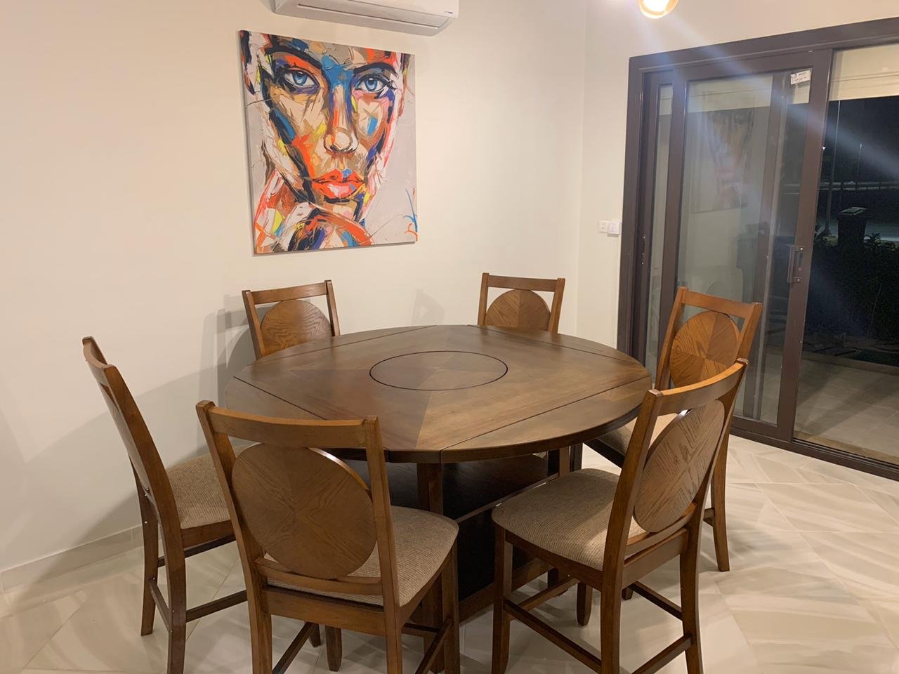 WhatsApp Image 2026-03-01 at 2.51.10 PM (1)