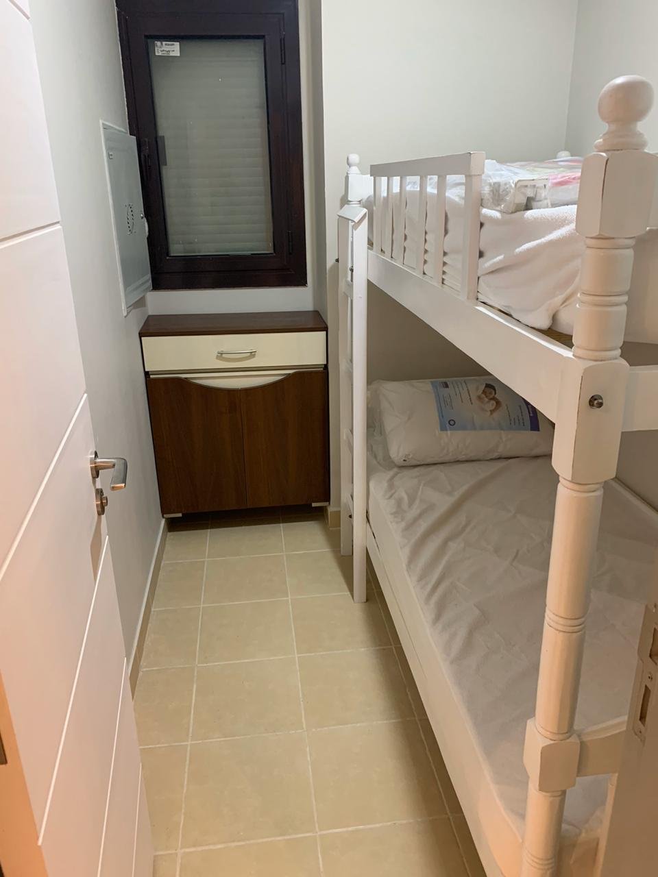 WhatsApp Image 2026-03-01 at 2.51.10 PM