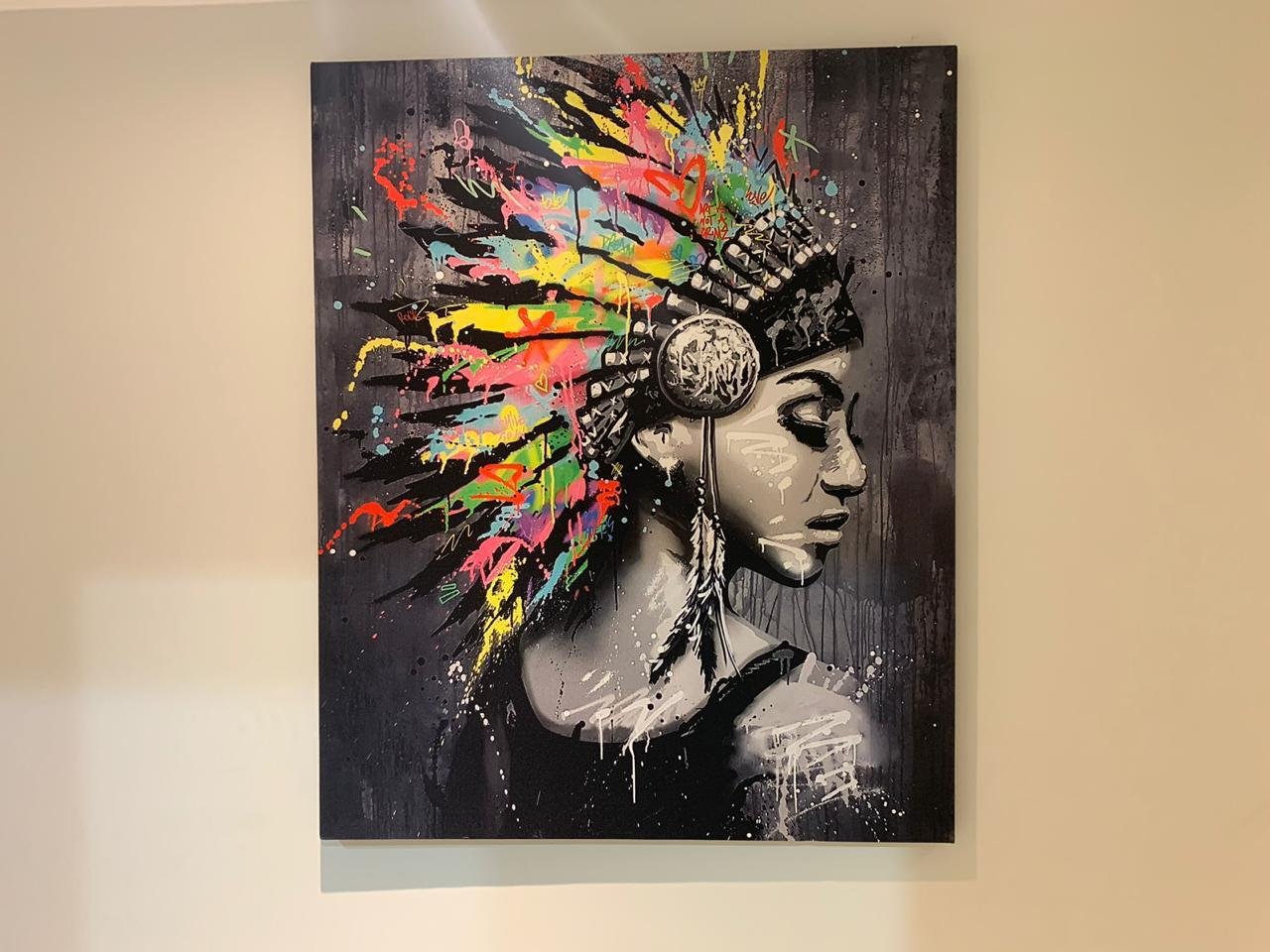 WhatsApp Image 2026-03-01 at 2.51.12 PM (1)