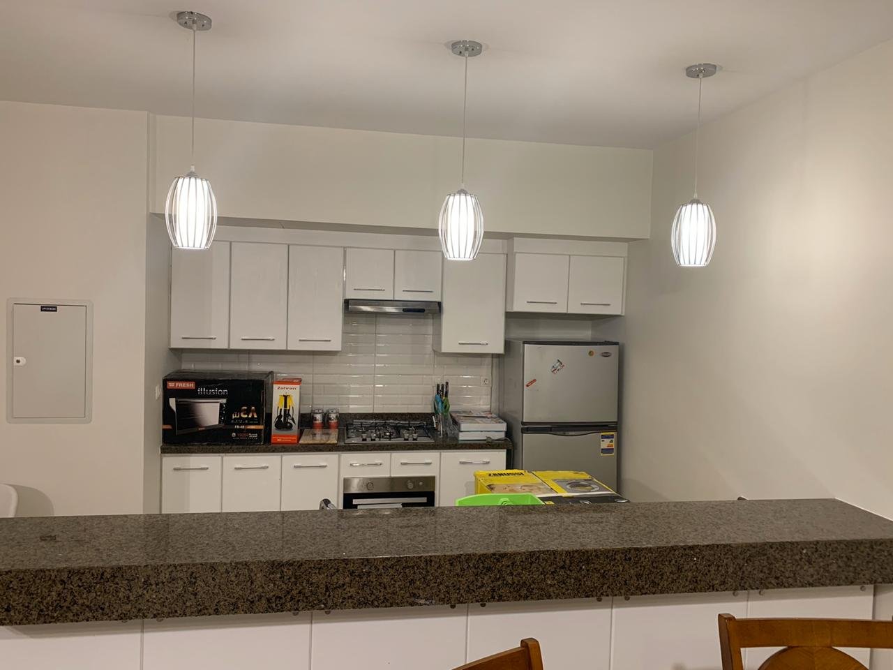 WhatsApp Image 2026-03-01 at 2.51.12 PM