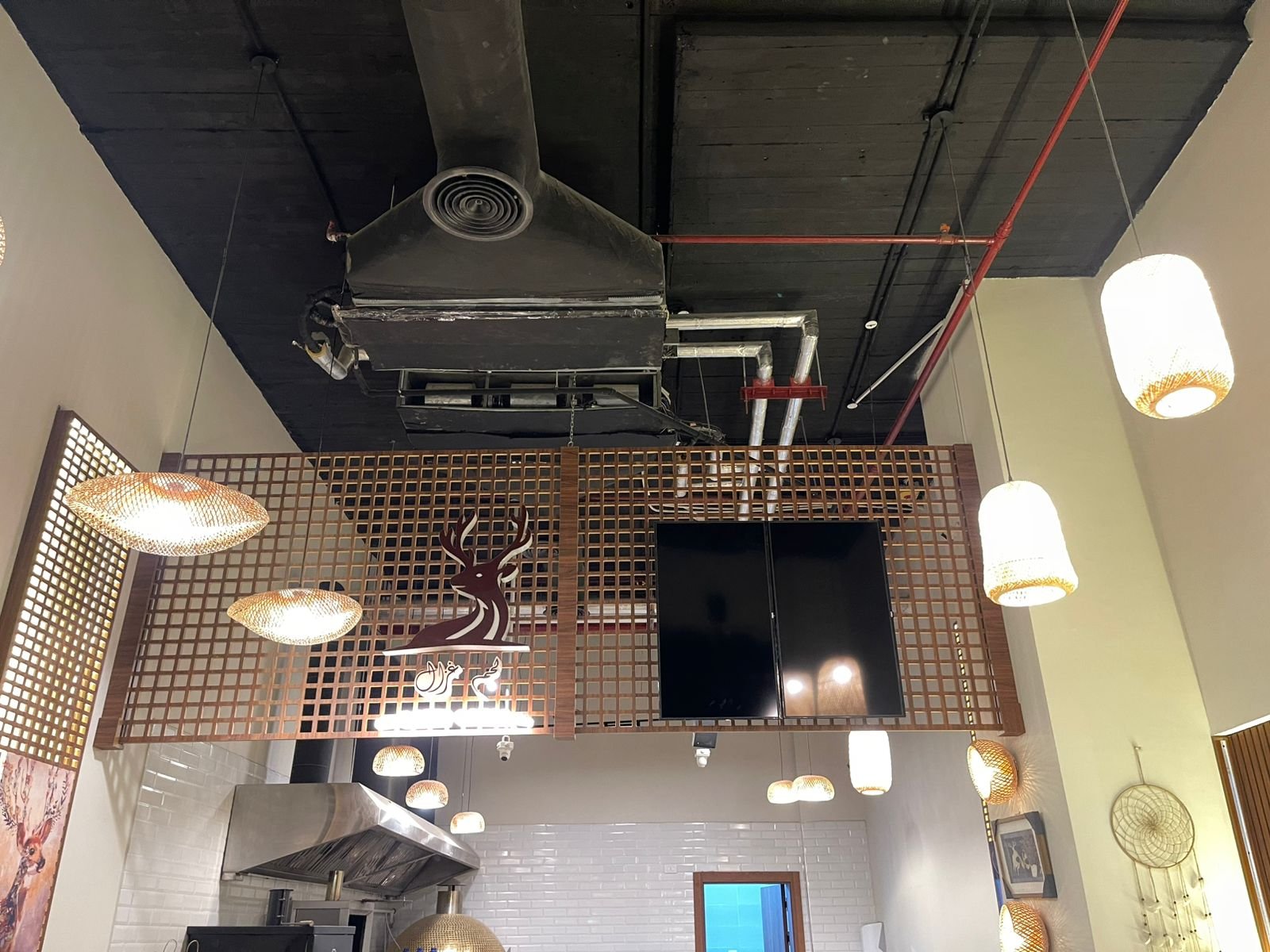 WhatsApp Image 2026-03-14 at 10.26.05 PM (1)