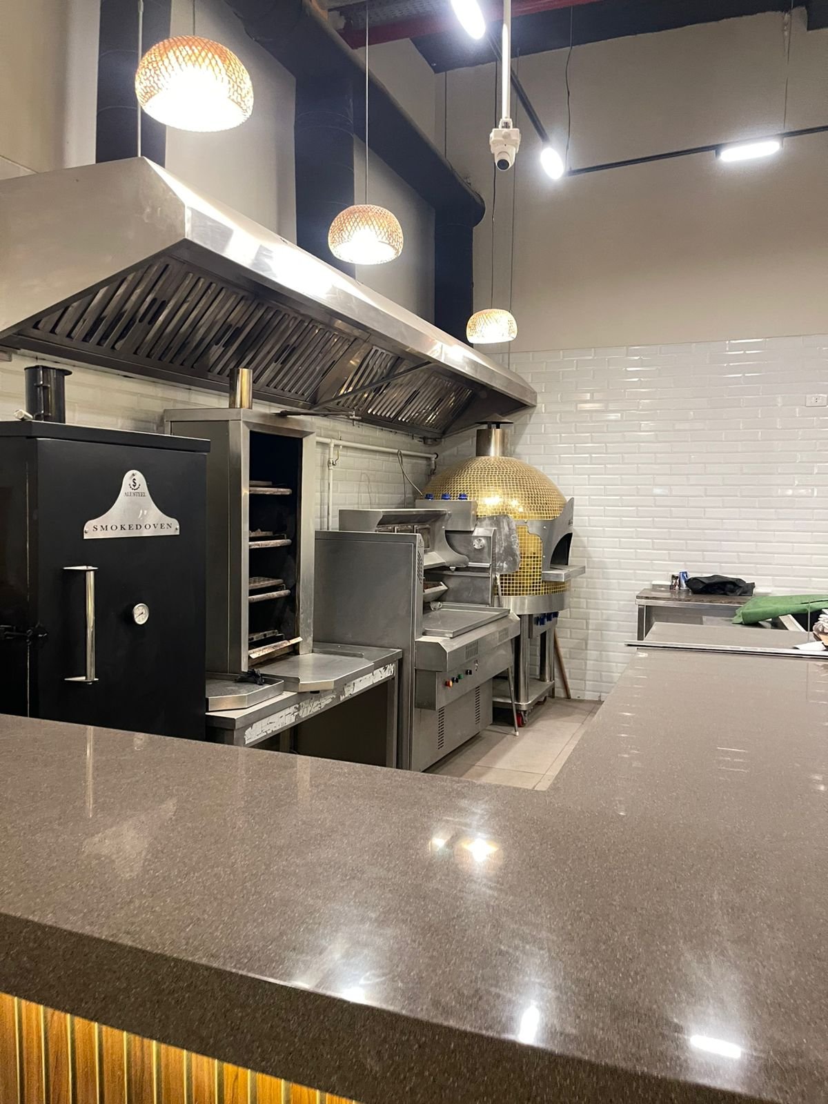 WhatsApp Image 2026-03-14 at 10.26.05 PM (2)