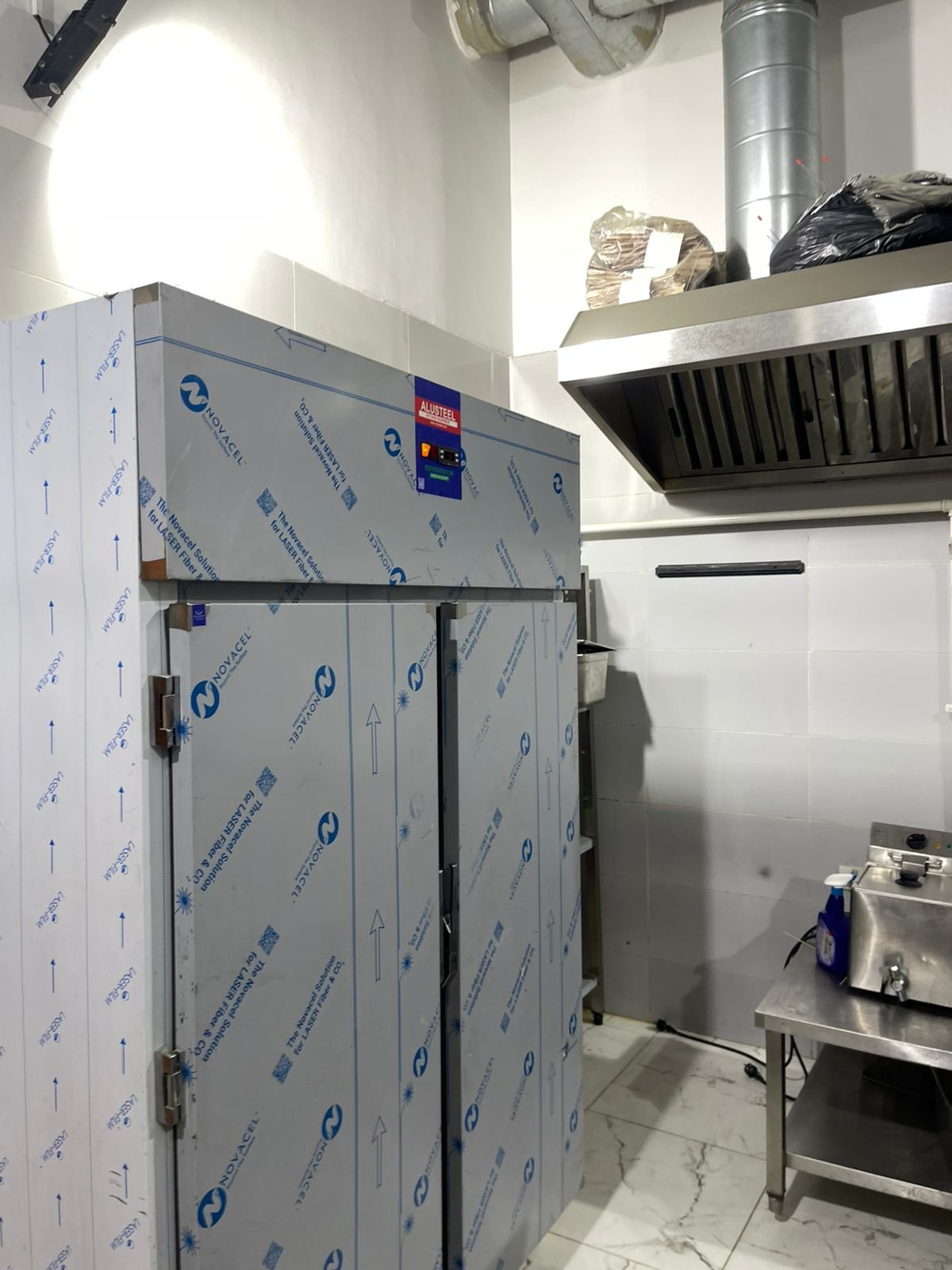 WhatsApp Image 2026-03-14 at 10.26.07 PM (2)