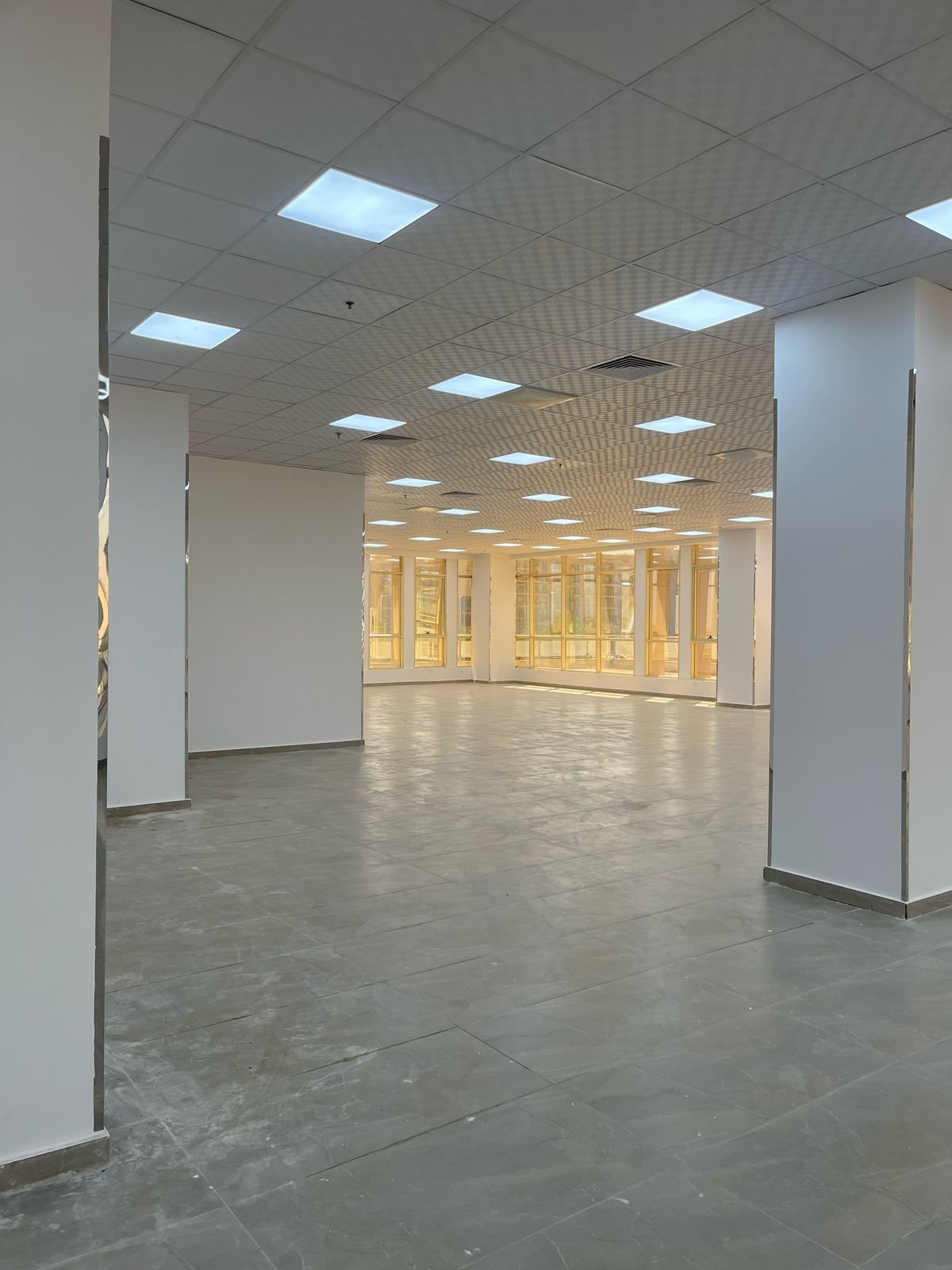 WhatsApp Image 2026-03-14 at 10.31.44 PM (1)