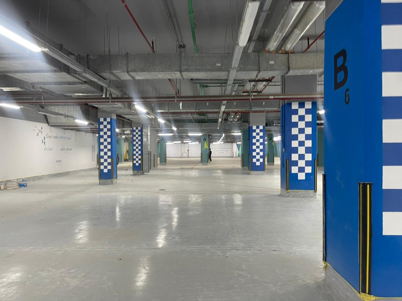 WhatsApp Image 2026-03-14 at 10.31.46 PM (1)