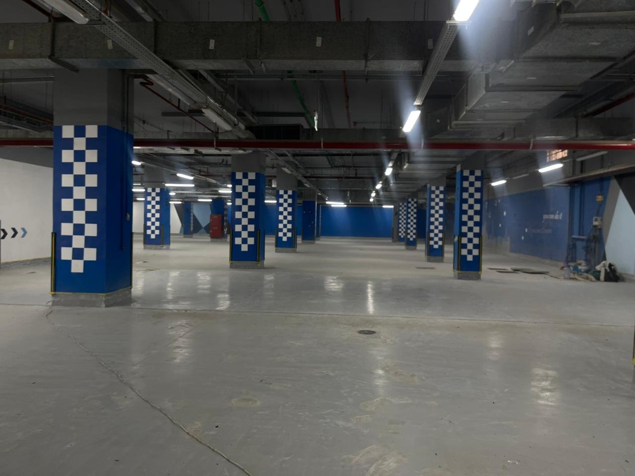 WhatsApp Image 2026-03-14 at 10.31.47 PM (1)