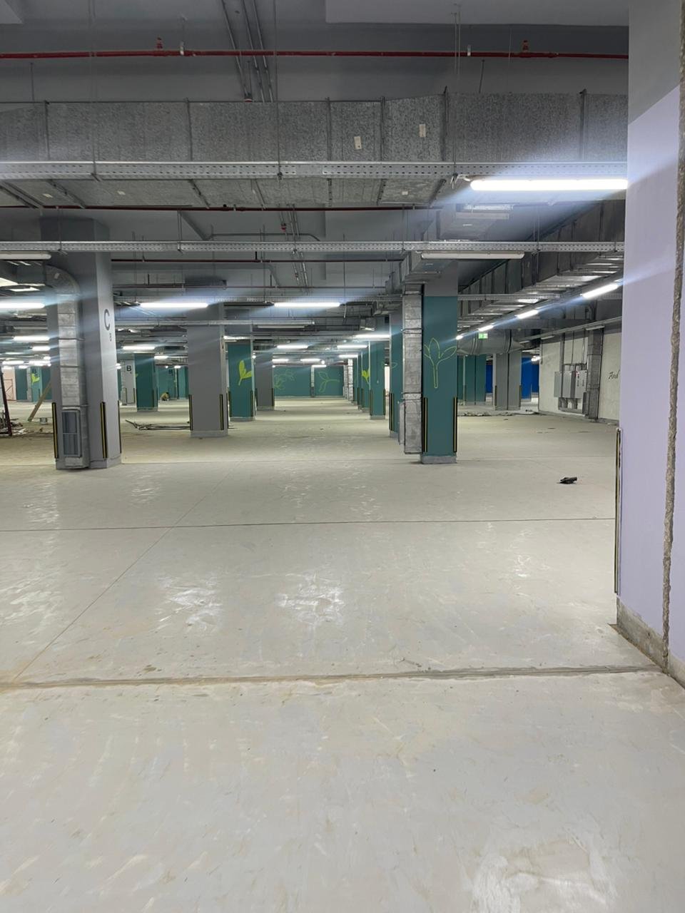 WhatsApp Image 2026-03-14 at 10.31.47 PM