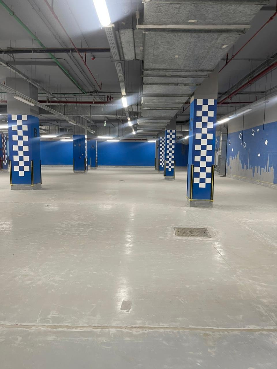 WhatsApp Image 2026-03-14 at 10.31.48 PM (1)