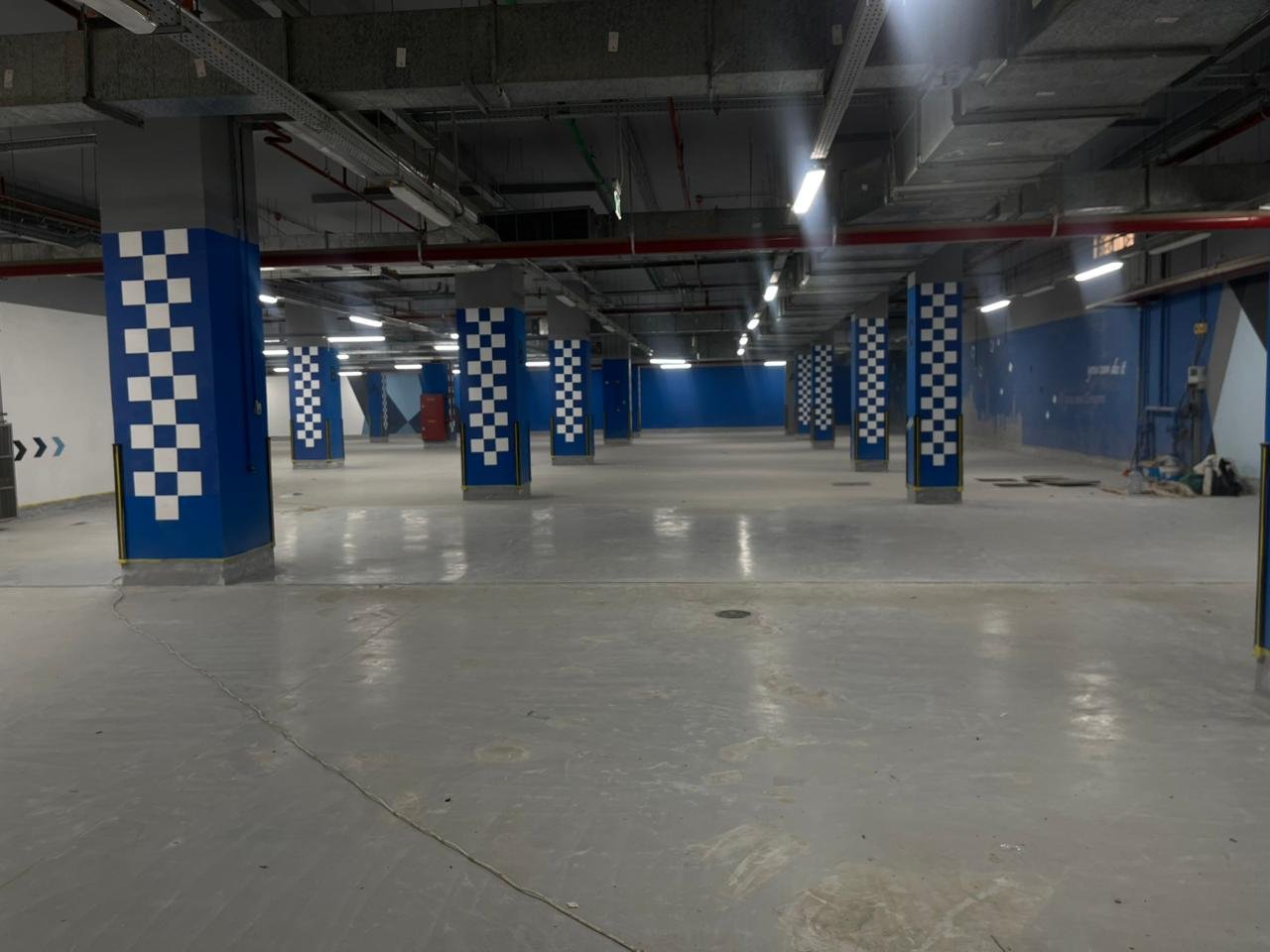 WhatsApp Image 2026-03-14 at 10.31.49 PM