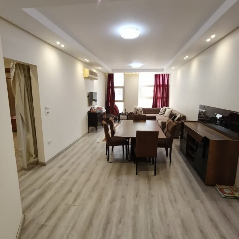 Your guide to upscale living in Royal Lagoon Compound – Fifth Settlement دليلك للسكن الراقي في كمبوند Royal Lagoon Compound – التجمع الخامس
