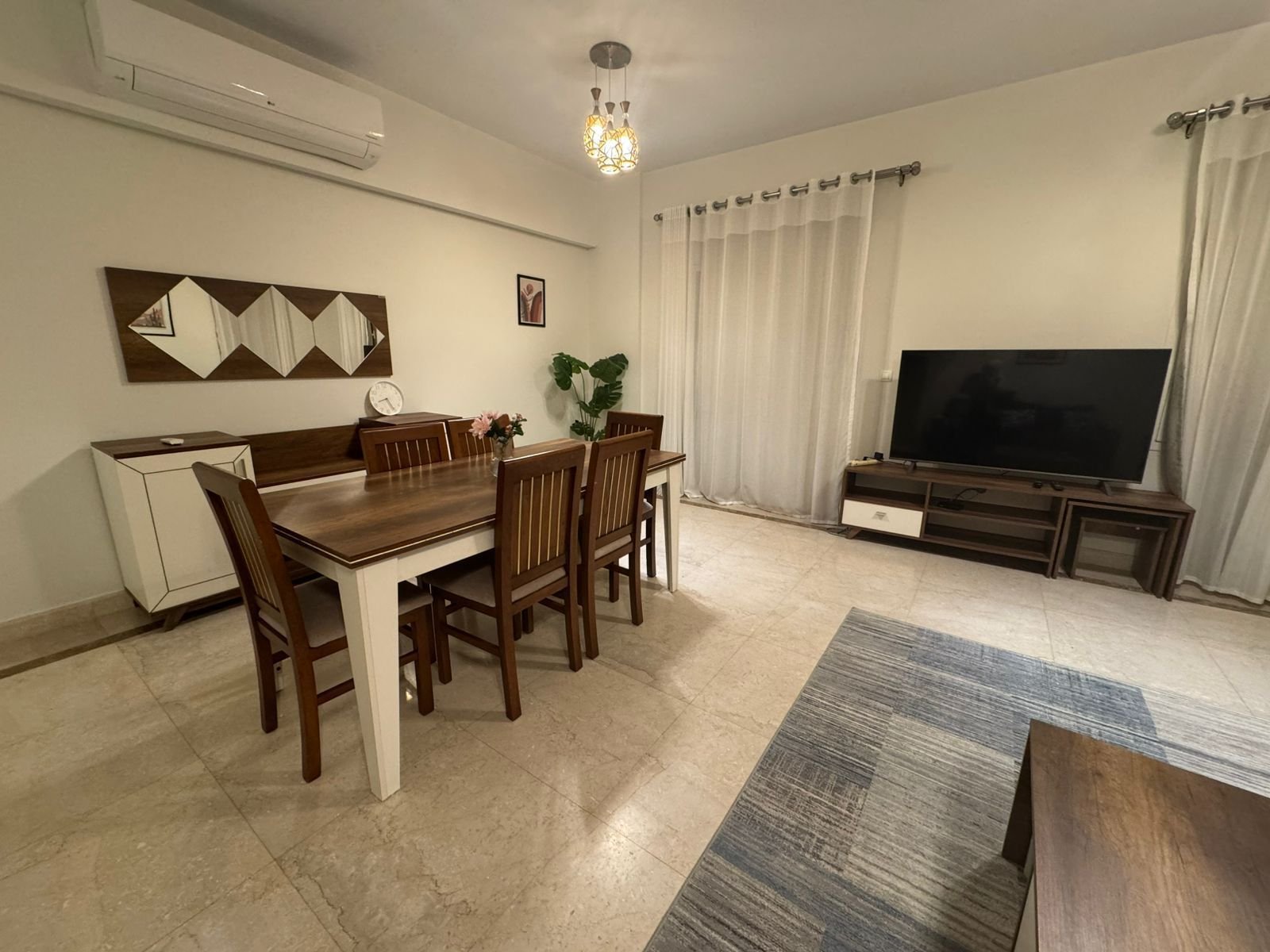 new cairo onlin (1)
