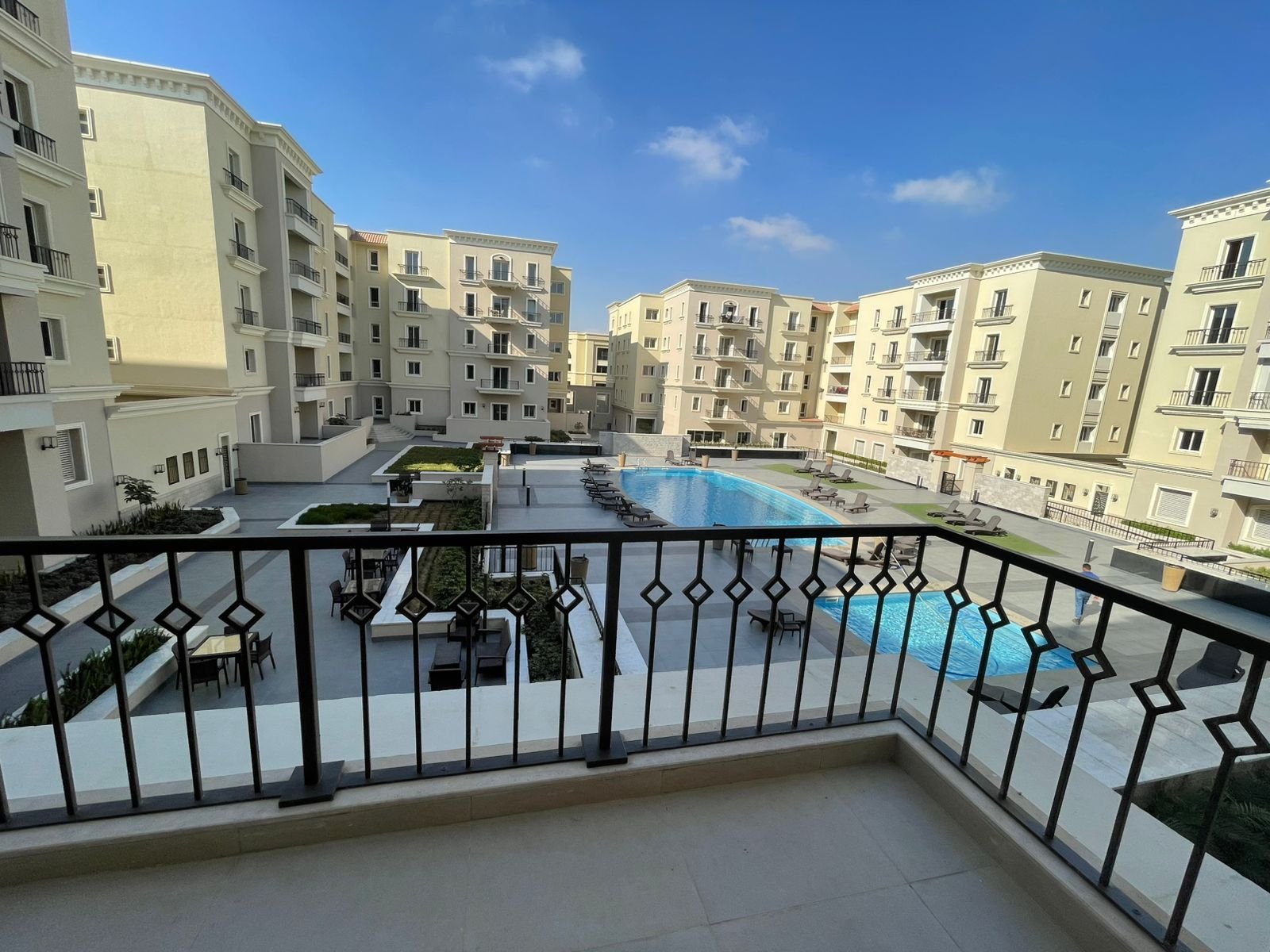 new cairo onlin (3)