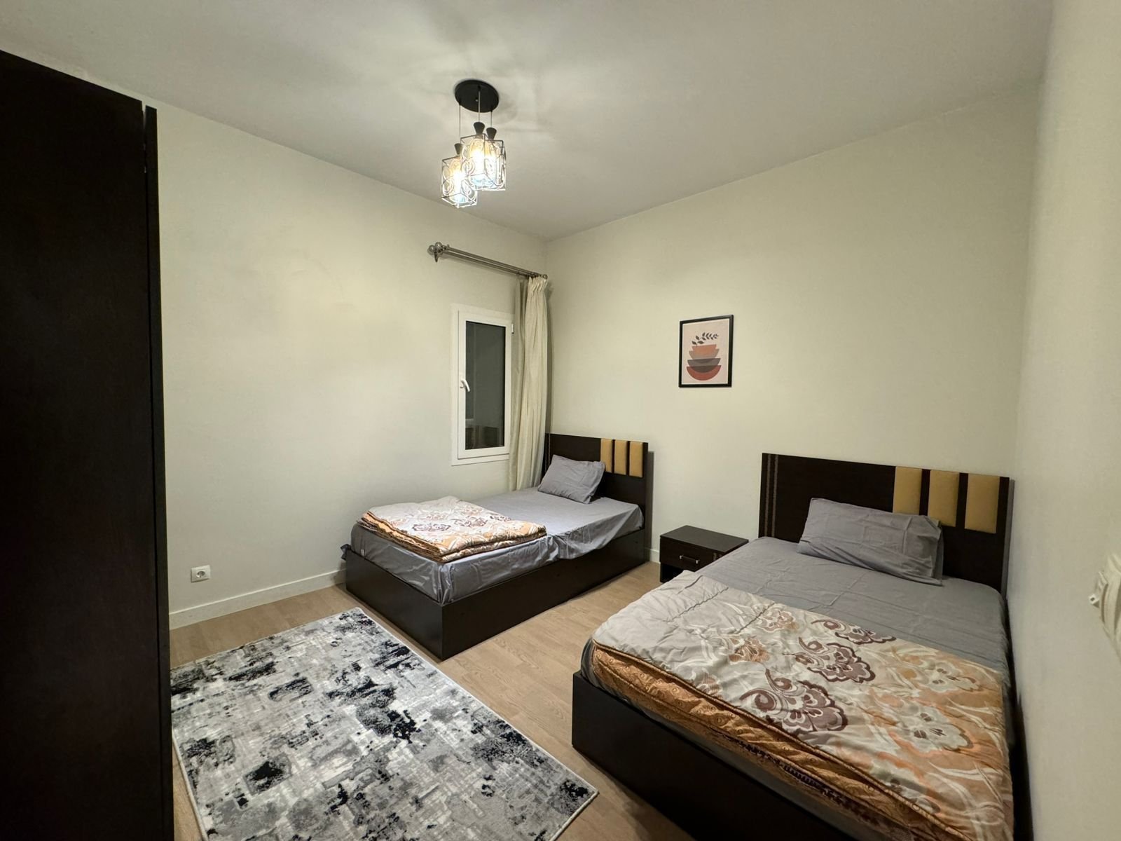 new cairo onlin (5)