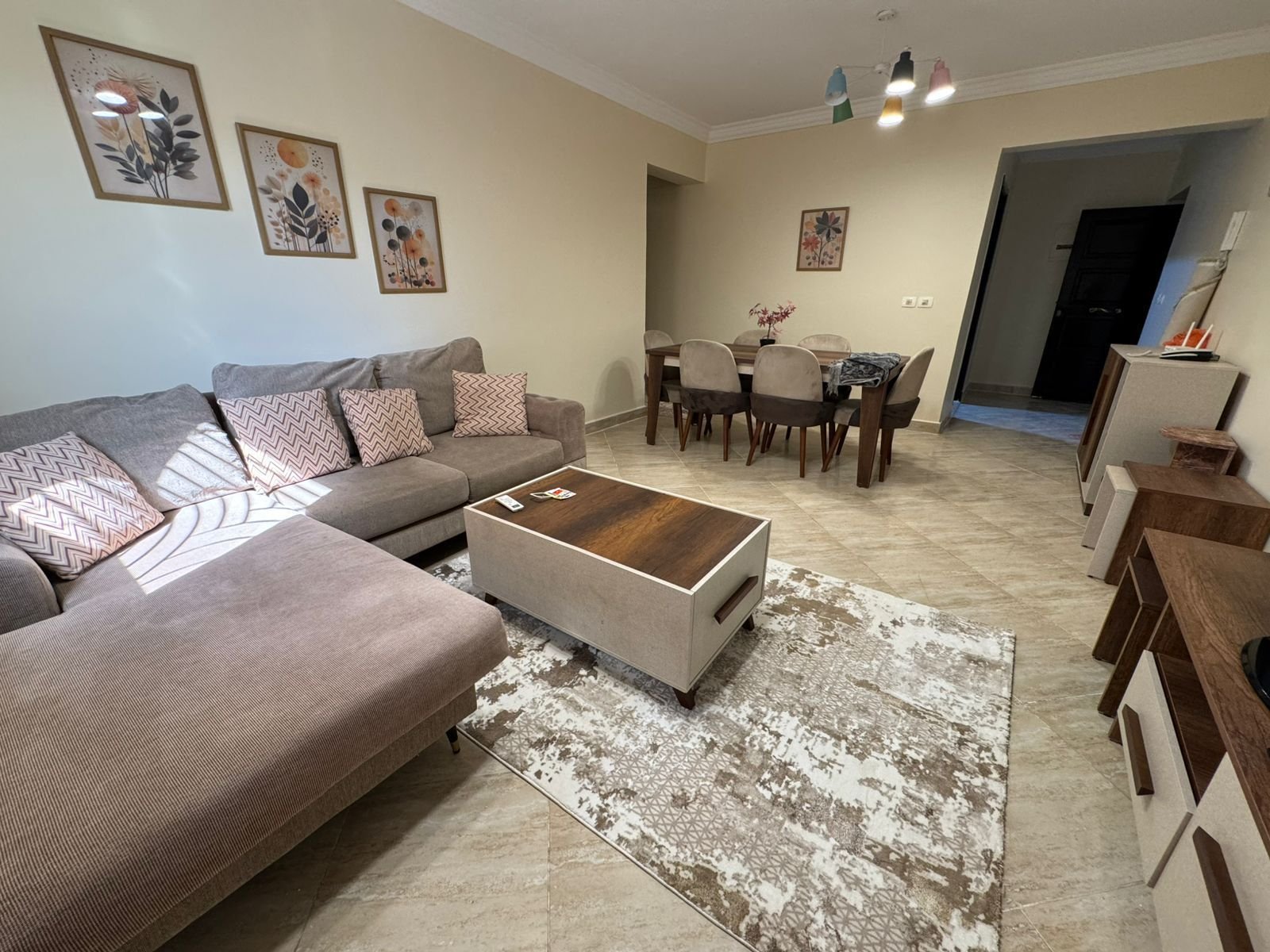 new cairo online (2)