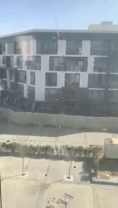NEW Cairo online (11)