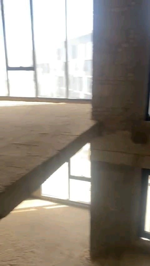 NEW Cairo online (12)