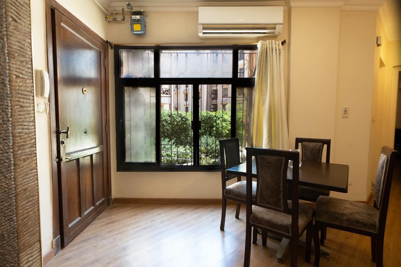 NEW Cairo online (2)