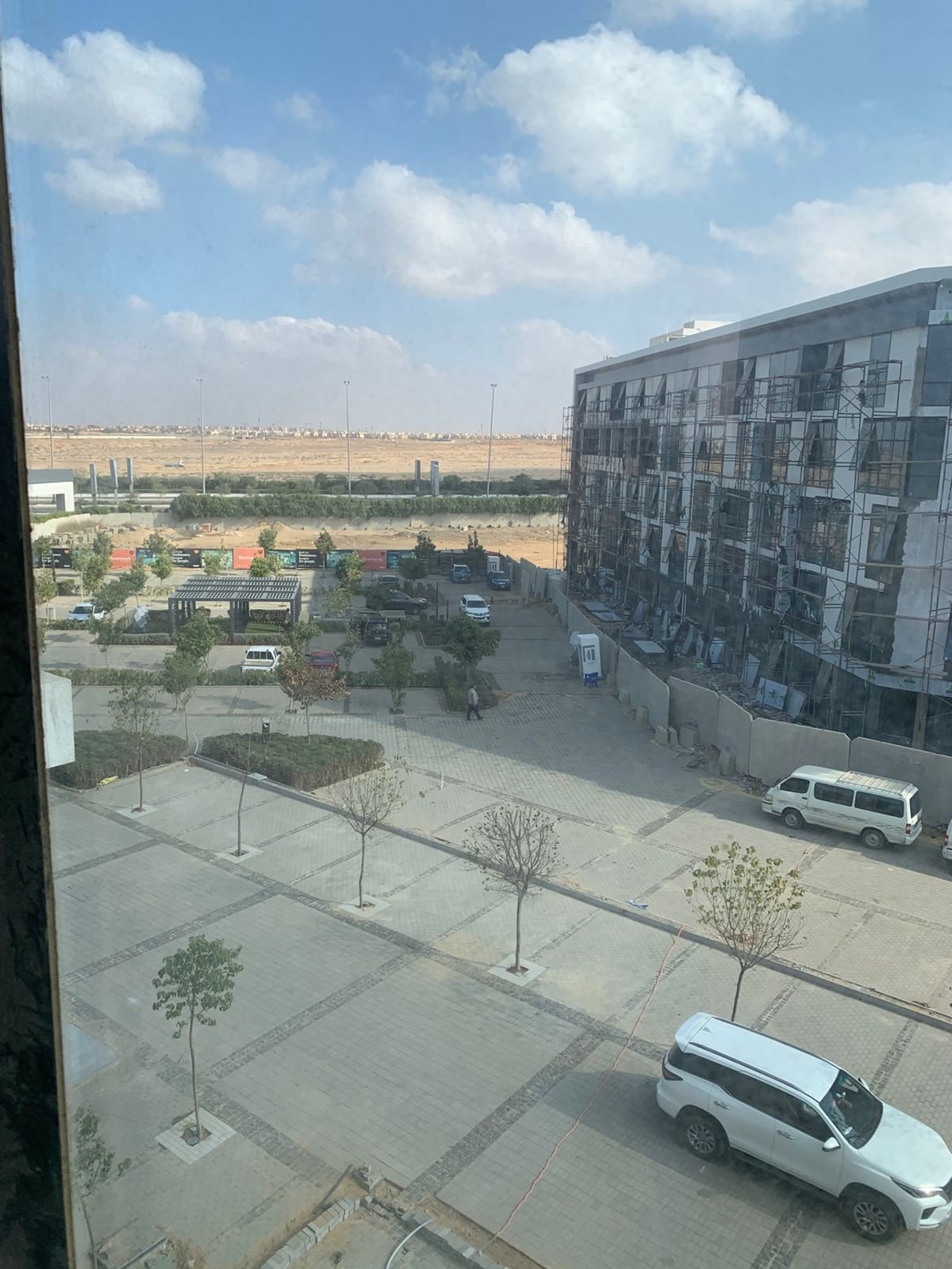 NEW Cairo online (2)
