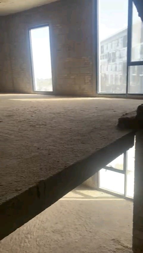 NEW Cairo online (6)