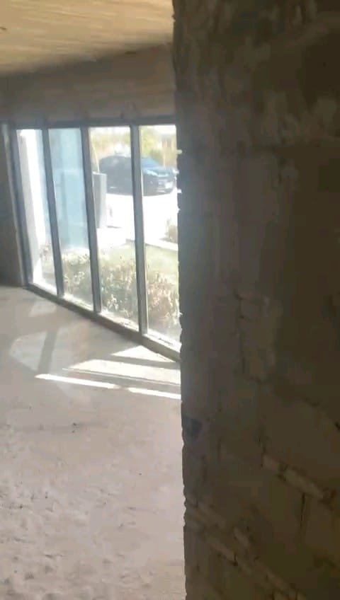 NEW Cairo online (9)