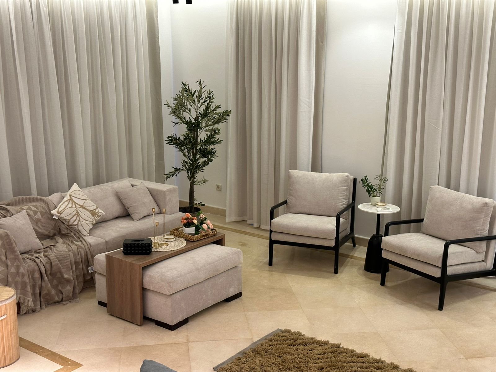 NEW cairo online (1)